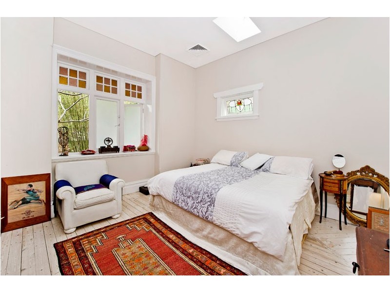 21 Chambers Avenue, Bondi Beach NSW 2026