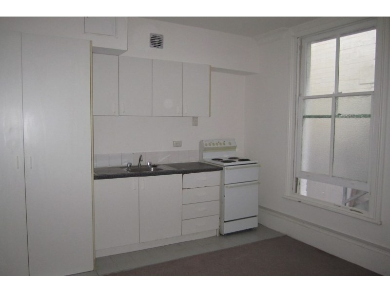 Unit 2/164C Bourke Street, Darlinghurst NSW 2010