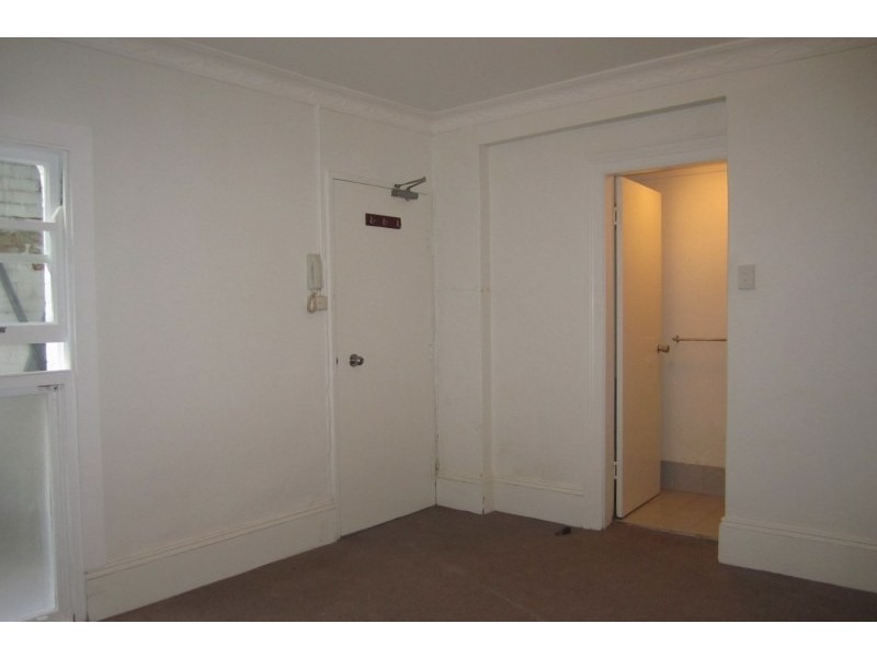 Unit 2/164C Bourke Street, Darlinghurst NSW 2010