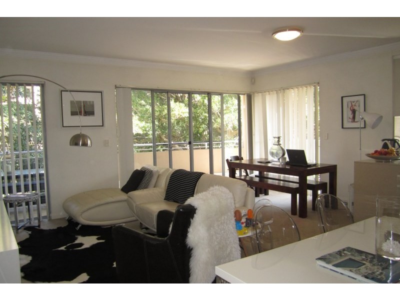 Unit 10/26 Ocean Street, Bondi NSW 2026