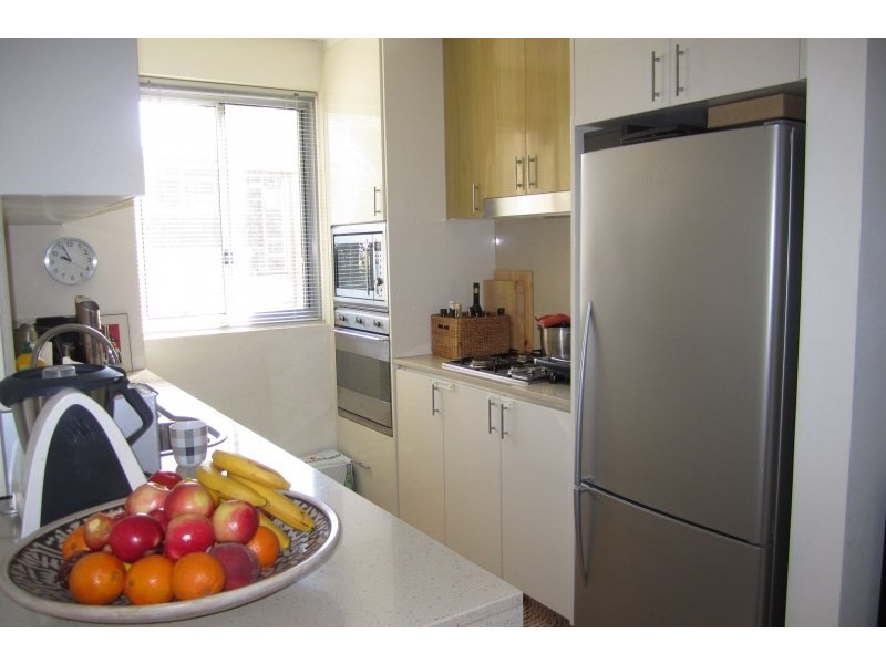 Unit 10/26 Ocean Street, Bondi NSW 2026