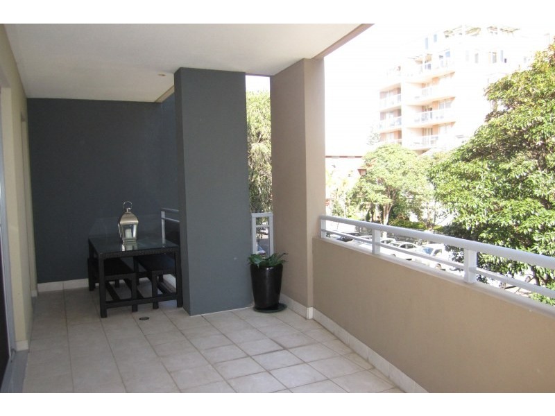 Unit 10/26 Ocean Street, Bondi NSW 2026