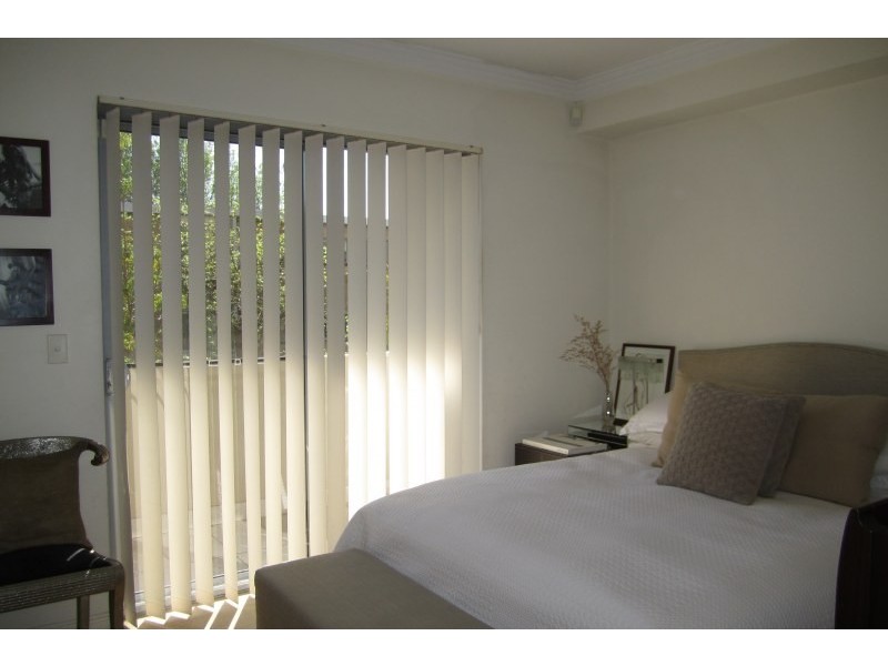 Unit 10/26 Ocean Street, Bondi NSW 2026