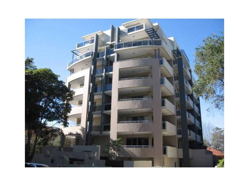 Unit 10/26 Ocean Street, Bondi NSW 2026