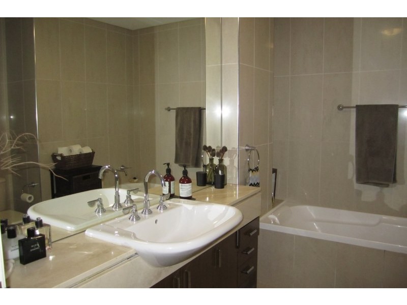 Unit 10/26 Ocean Street, Bondi NSW 2026