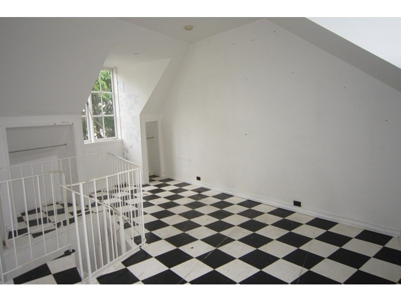 Unit 6A/2-16 Glenmore Road, Paddington NSW 2021