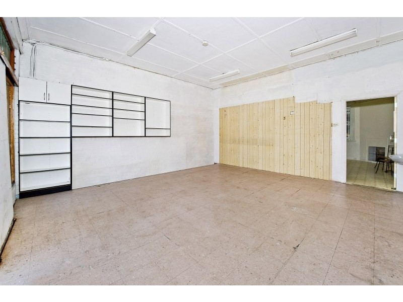 139b Denison Street, Queens Park NSW 2022