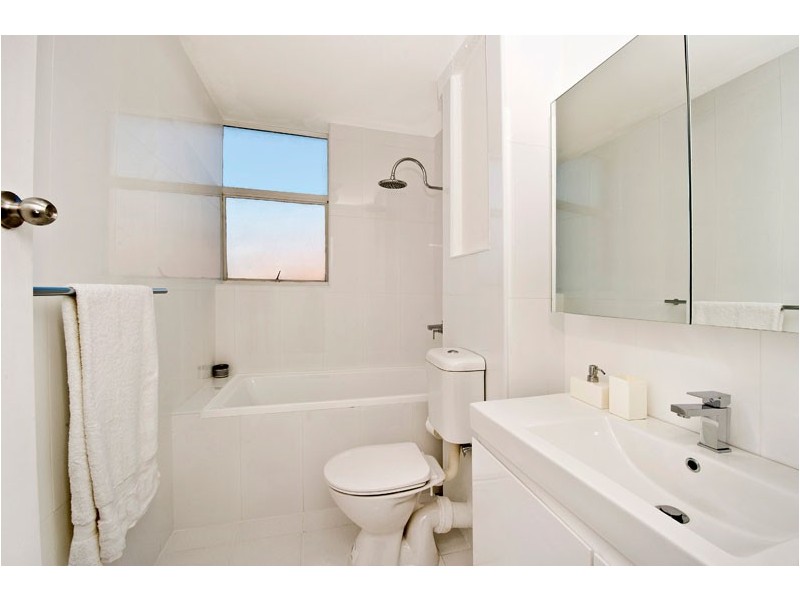 Unit 16/10 Ocean Street, Bondi NSW 2026