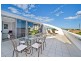 Unit 1506/80 Ebley Street, Bondi Junction NSW 2022