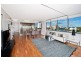 Unit 1506/80 Ebley Street, Bondi Junction NSW 2022