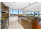 Unit 1506/80 Ebley Street, Bondi Junction NSW 2022