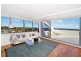 Unit 1506/80 Ebley Street, Bondi Junction NSW 2022