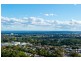 Unit 1506/80 Ebley Street, Bondi Junction NSW 2022