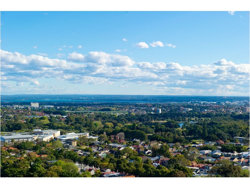 Unit 1506/80 Ebley Street, Bondi Junction NSW 2022