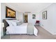 Unit 1506/80 Ebley Street, Bondi Junction NSW 2022