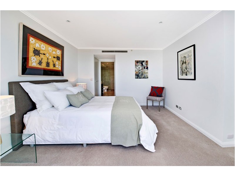 Unit 1506/80 Ebley Street, Bondi Junction NSW 2022