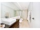 Unit 1506/80 Ebley Street, Bondi Junction NSW 2022