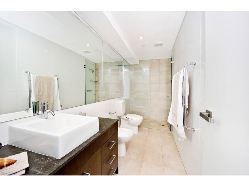 Unit 1506/80 Ebley Street, Bondi Junction NSW 2022