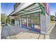 139B Denison Street, Bondi Junction NSW 2022