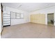 139B Denison Street, Bondi Junction NSW 2022