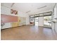 139B Denison Street, Bondi Junction NSW 2022