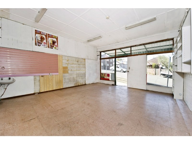 139B Denison Street, Bondi Junction NSW 2022