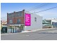 139B Denison Street, Bondi Junction NSW 2022