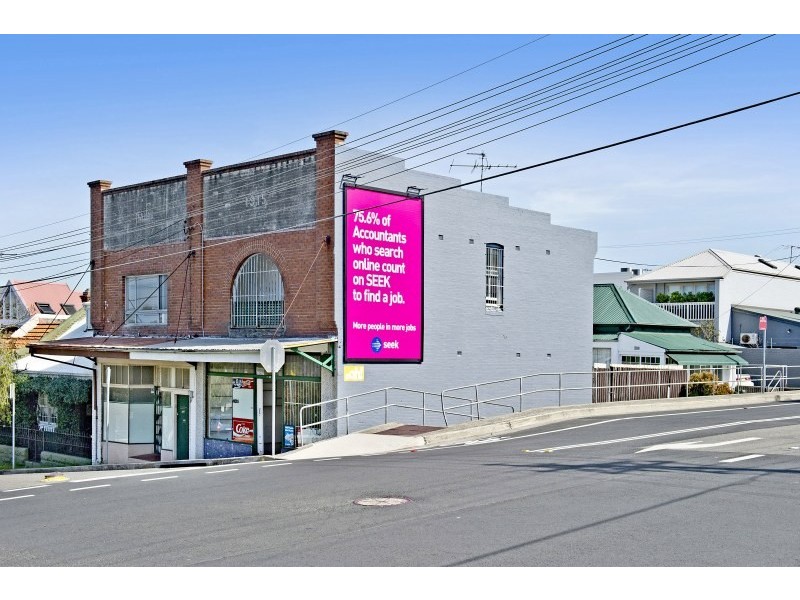 139B Denison Street, Bondi Junction NSW 2022