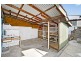 139B Denison Street, Bondi Junction NSW 2022