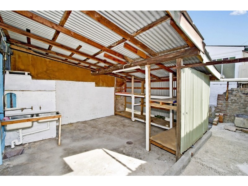 139B Denison Street, Bondi Junction NSW 2022