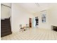 139B Denison Street, Bondi Junction NSW 2022