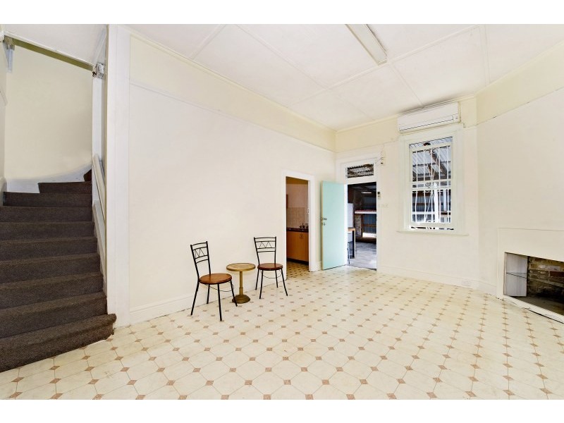 139B Denison Street, Bondi Junction NSW 2022
