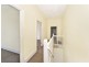 139B Denison Street, Bondi Junction NSW 2022