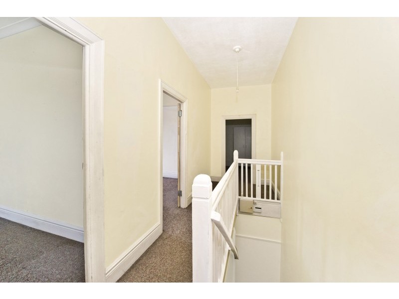 139B Denison Street, Bondi Junction NSW 2022