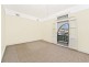139B Denison Street, Bondi Junction NSW 2022
