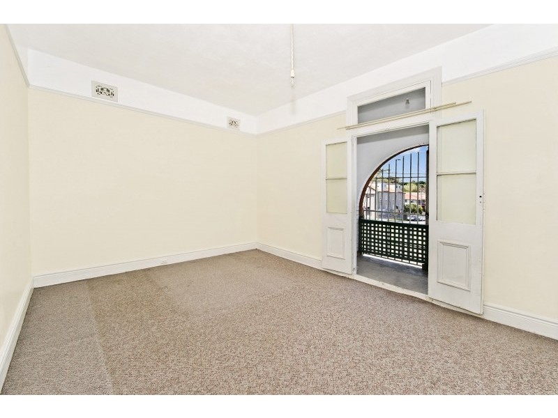 139B Denison Street, Bondi Junction NSW 2022