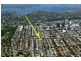 139B Denison Street, Bondi Junction NSW 2022