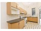 139B Denison Street, Bondi Junction NSW 2022