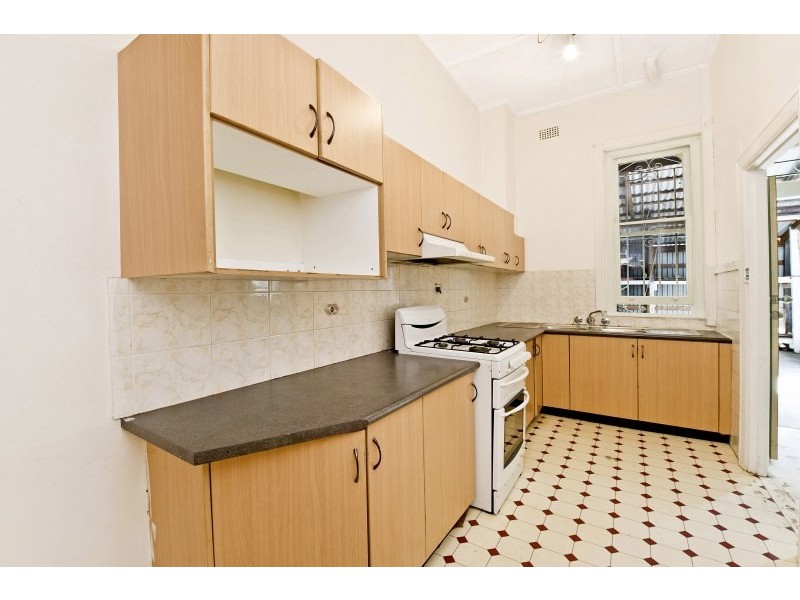 139B Denison Street, Bondi Junction NSW 2022