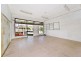 139B Denison Street, Bondi Junction NSW 2022