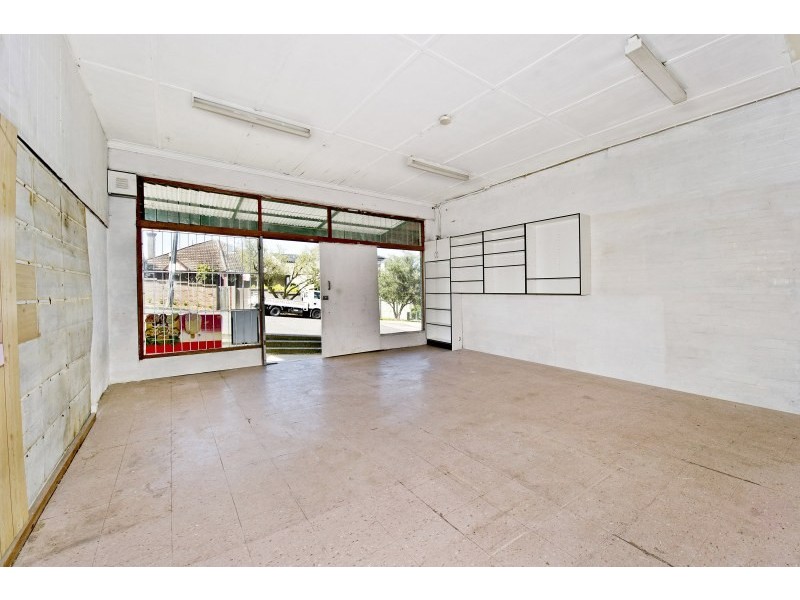 139B Denison Street, Bondi Junction NSW 2022