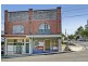 139B Denison Street, Bondi Junction NSW 2022