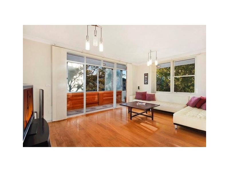 Unit 3/47 Bennett Street, Bondi NSW 2026