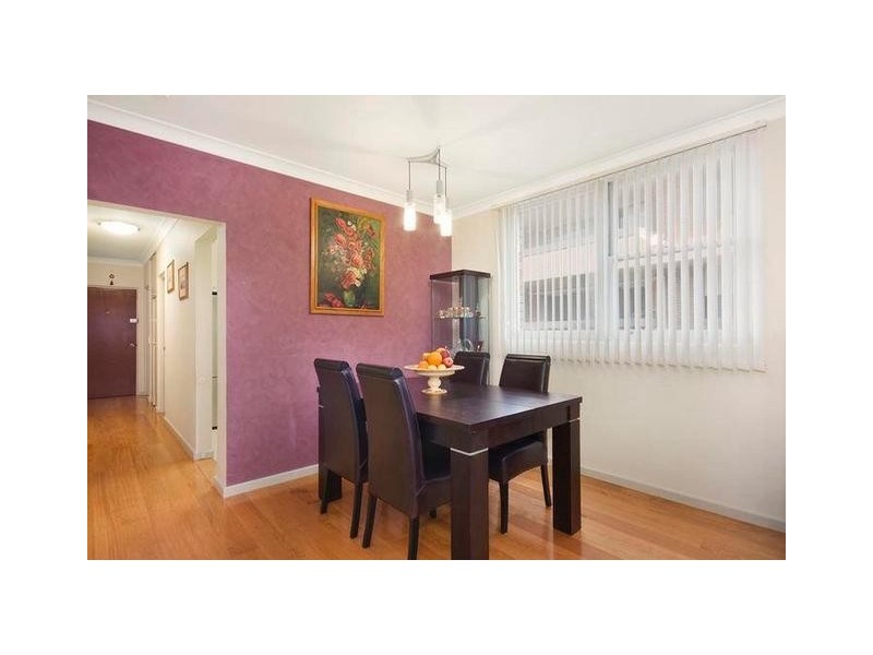 Unit 3/47 Bennett Street, Bondi NSW 2026