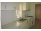 Unit 2/42 Beach Road, Bondi Beach NSW 2026