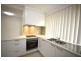 Unit 6/57 Gilderthorpe Avenue, Randwick NSW 2031