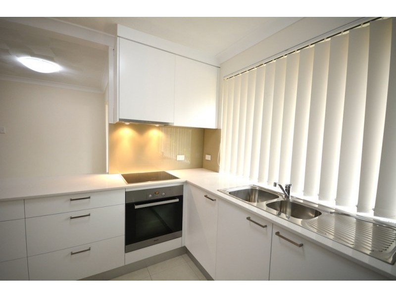 Unit 6/57 Gilderthorpe Avenue, Randwick NSW 2031