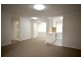 Unit 6/57 Gilderthorpe Avenue, Randwick NSW 2031