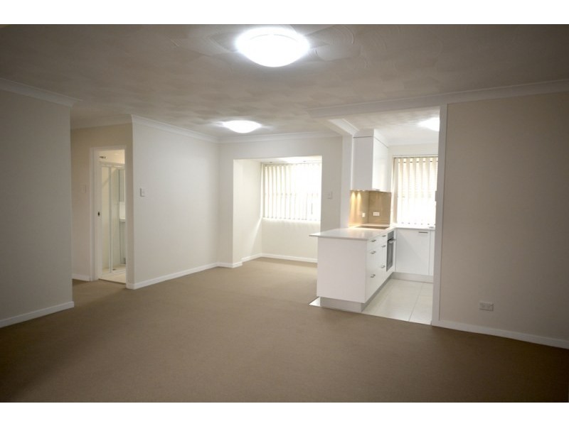 Unit 6/57 Gilderthorpe Avenue, Randwick NSW 2031
