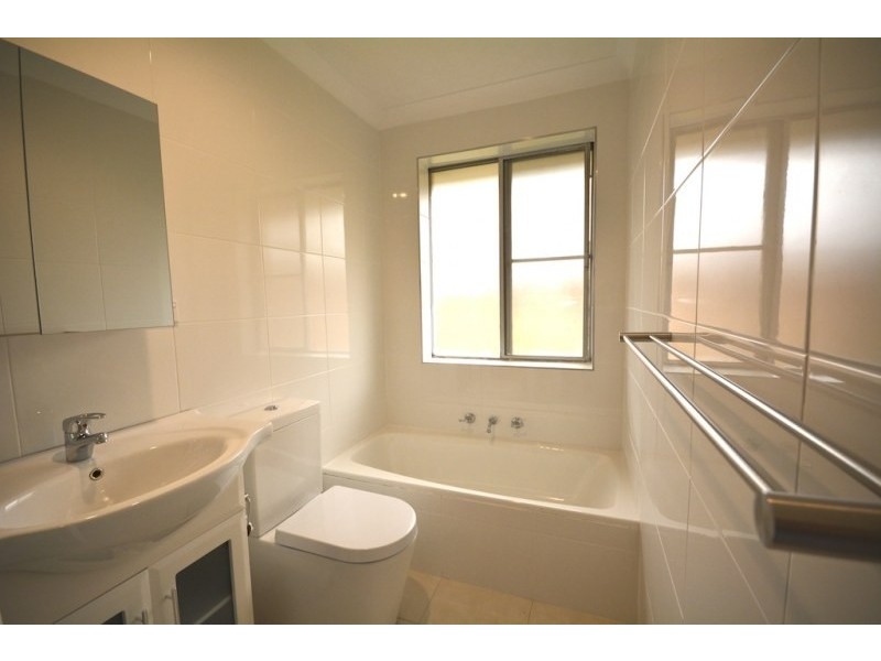 Unit 6/57 Gilderthorpe Avenue, Randwick NSW 2031